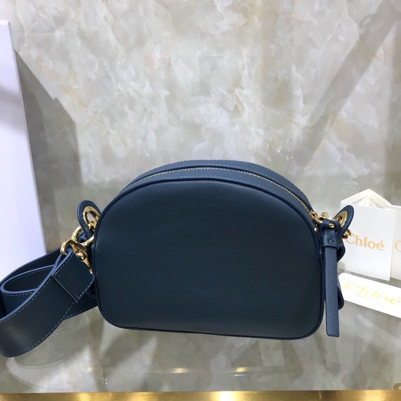 Glami-is - CLE Lady Bags - 073