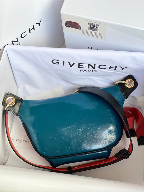 Glamy - GCY Bags - 453