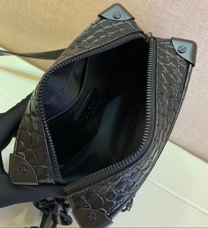 glamy - LOV Bags - 3034