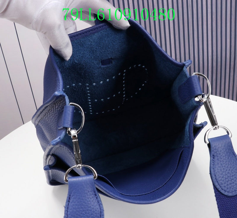 Glami - HMS Bags - 1200