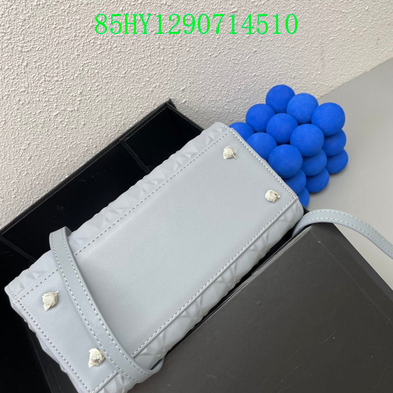 Glami - DOR Bags - 1491