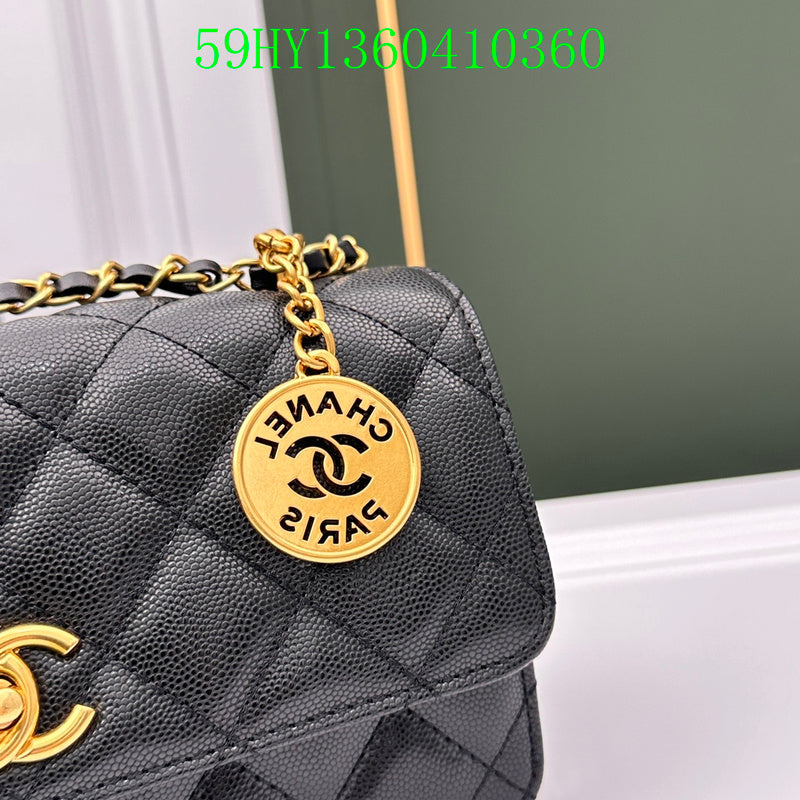 Glami - CHL Bags - 1137