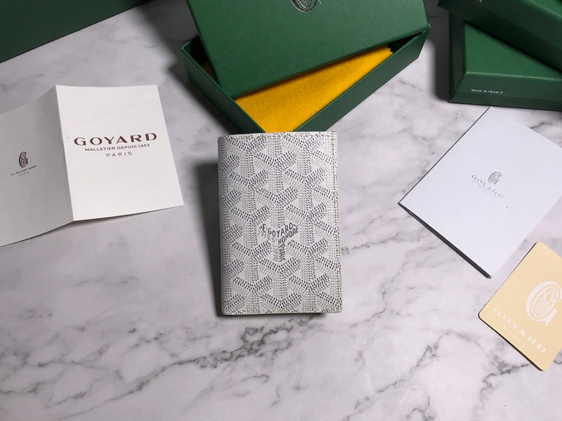 Glamy - GYO Bags - 1176