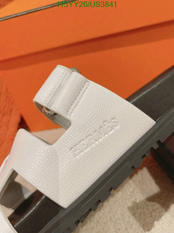 SAMC - HMS Women Shoes - 196