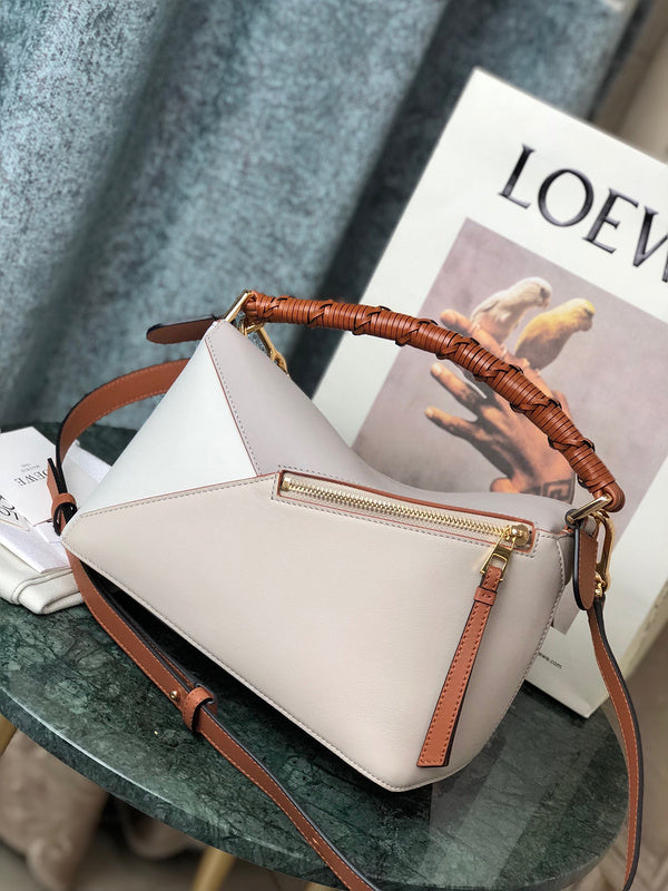 Glami - LWO Bags - 243