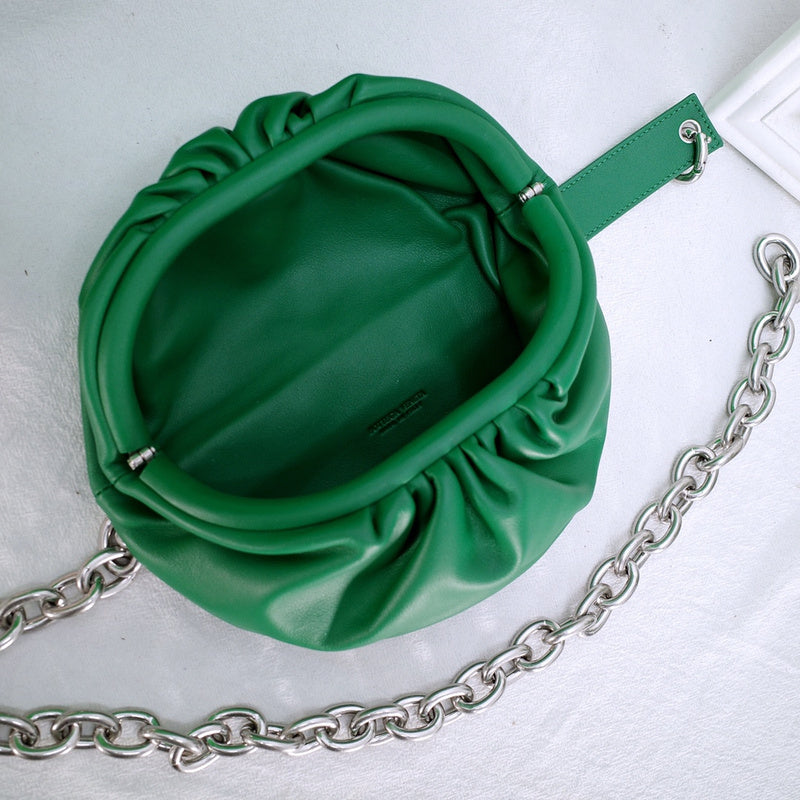 Satchel Bags - BV Bags - 063