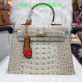 Glami - HMS Bags - 1112
