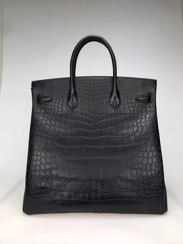 Glami - HMS Bags - 2186