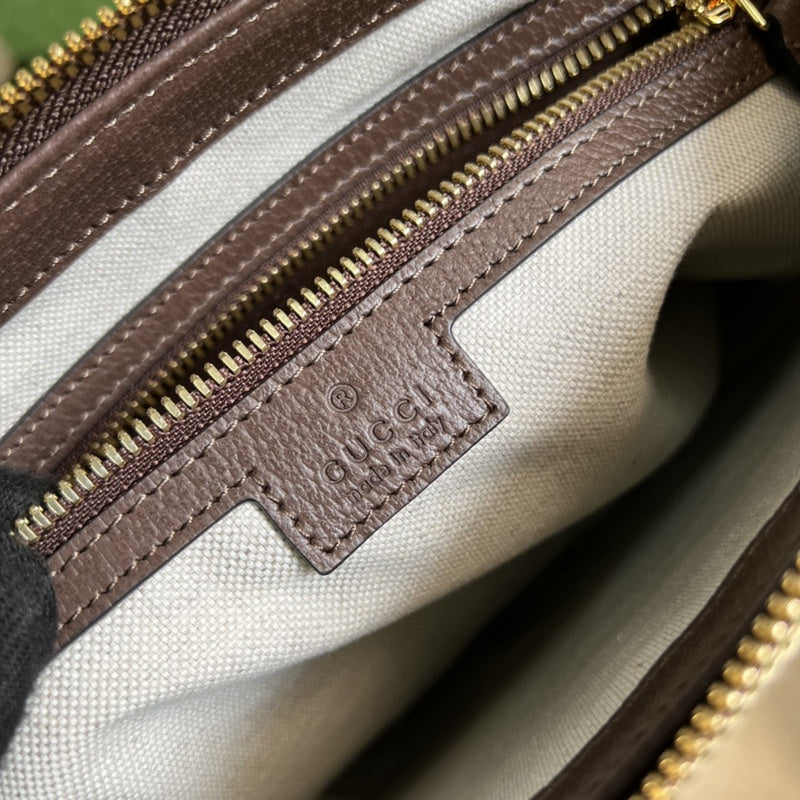 Glami-i GUKI Women Bags - 162