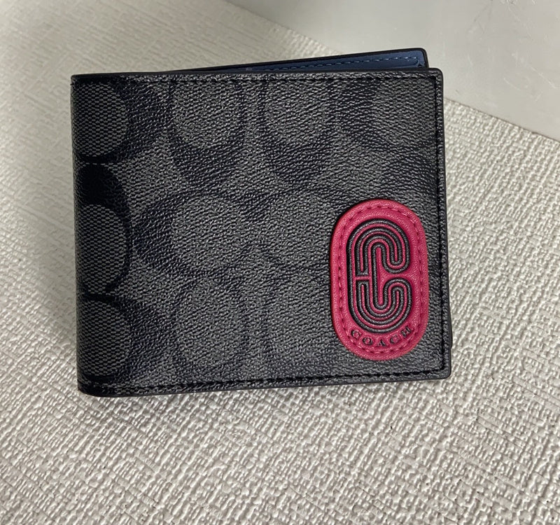 Glami-i CAH Bags - 293