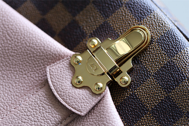 Glami-is - LOV Lady Bags - 1669