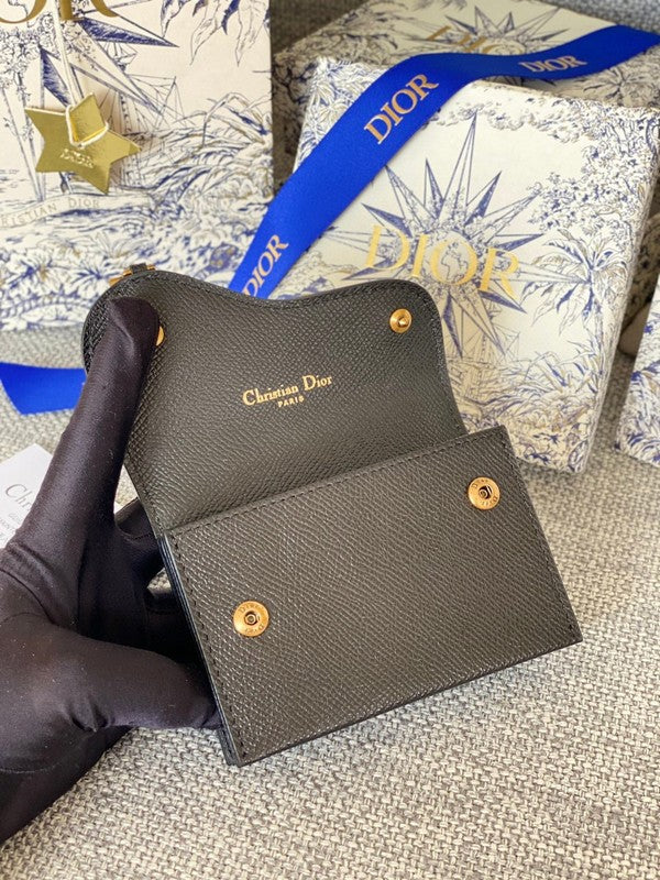 Glami - DOR Wallets - 040