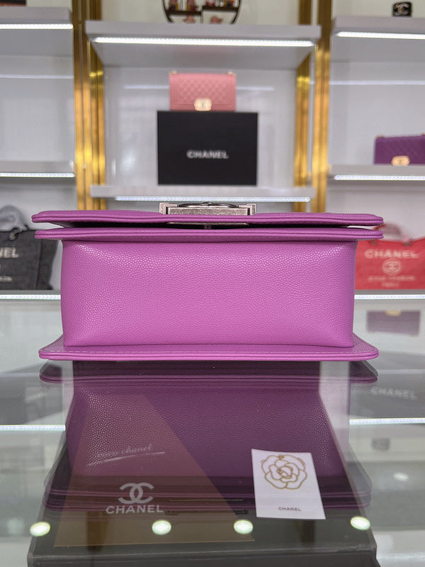 glamy - CHL Bags - 3162