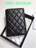 Glami - CHL Wallet - 2363