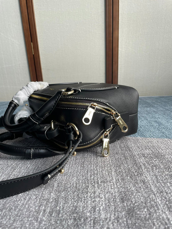 Glamy - CLE Bags - 686