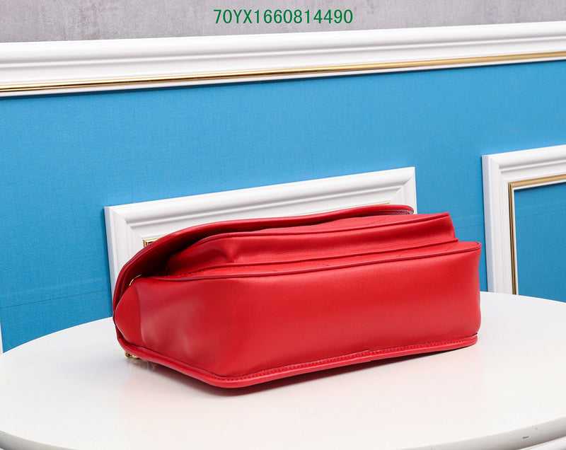 Glami - YLS Bags - 2117