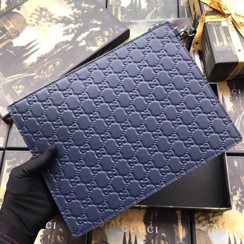 Glami-i - Guki Wallet - 551