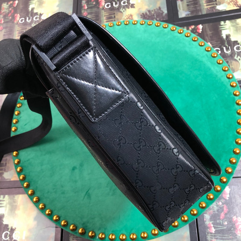 Glami-i - Guki Men Bags - 327
