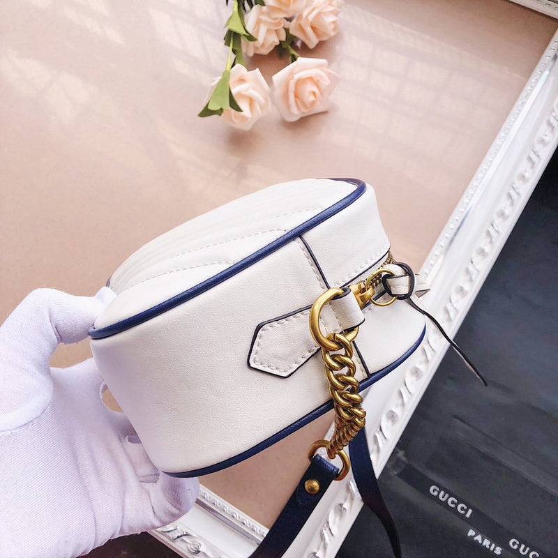 Glami Fashion - GCI Bags - 10453