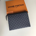 Glami-LAON - LOV Bags - 1446