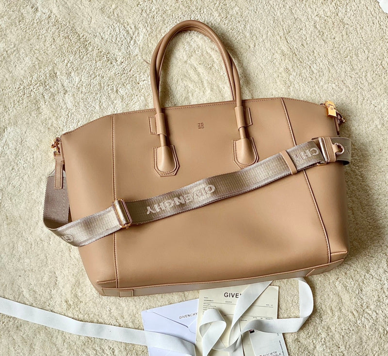 Glamy - GCY Bags - 273