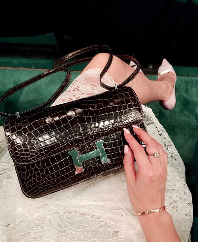 Glami - HMS Bags - 1246