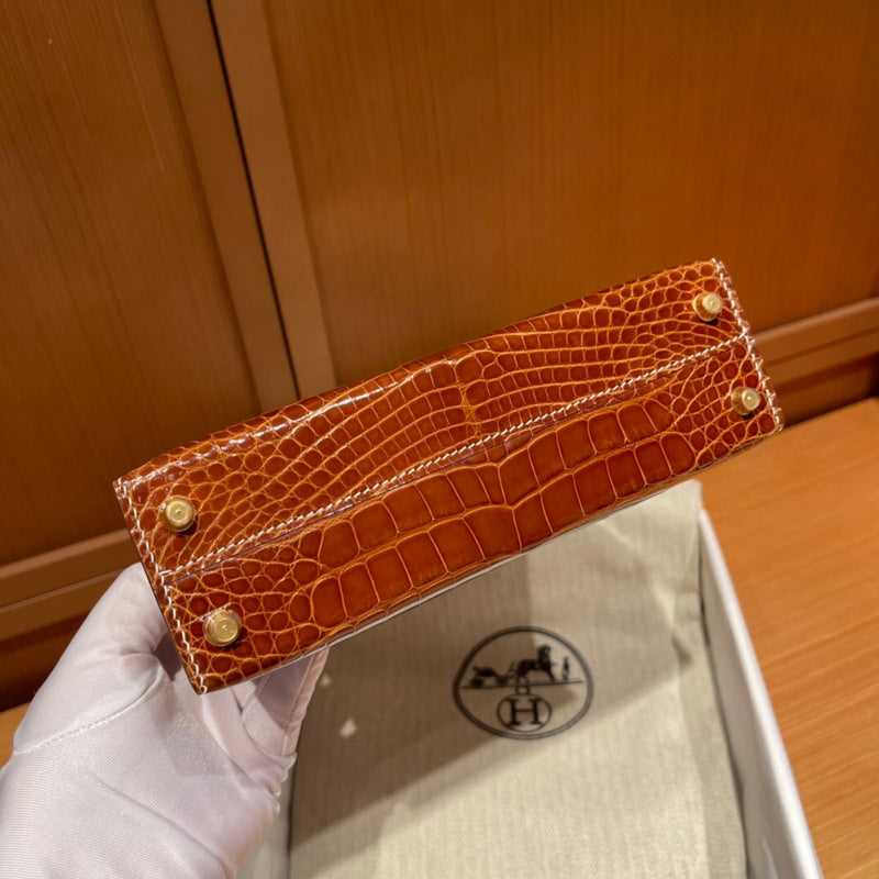 Glami - HMS Bags - 1325