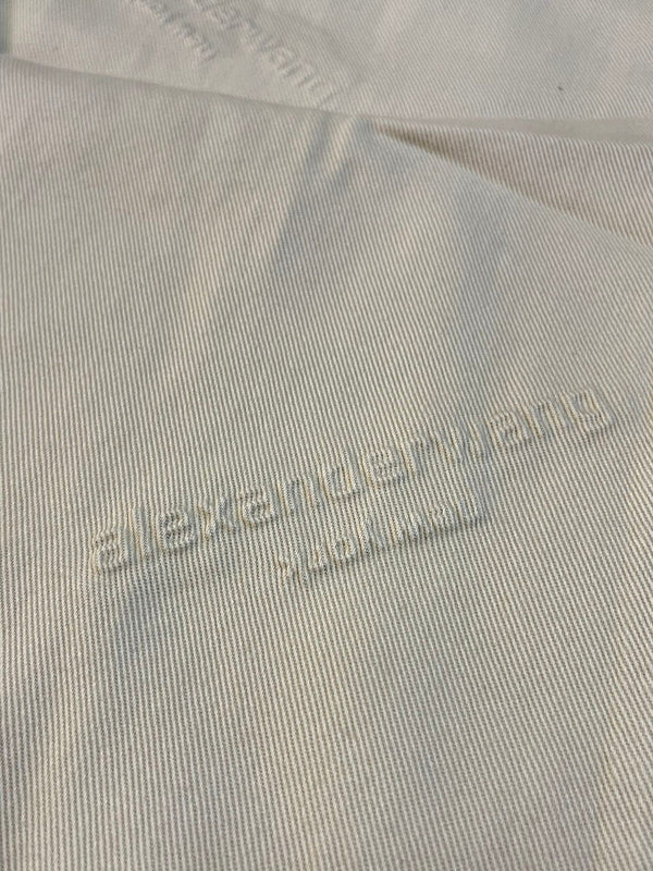 Glami - ALW Women Clothes - 397