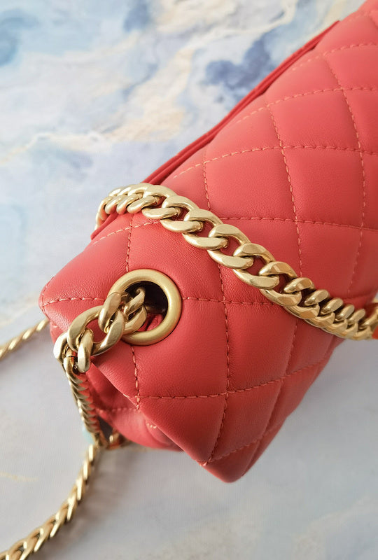 Chanel Bags