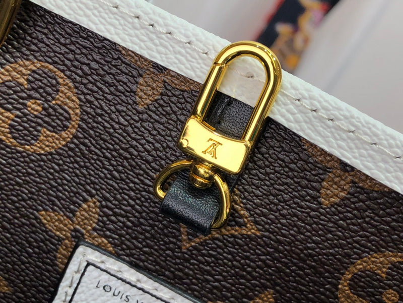 Glami GlamI Lu-Vi bags - 17389