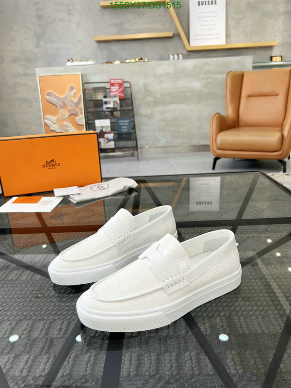 SAMC - HMS Men Shoes - 564