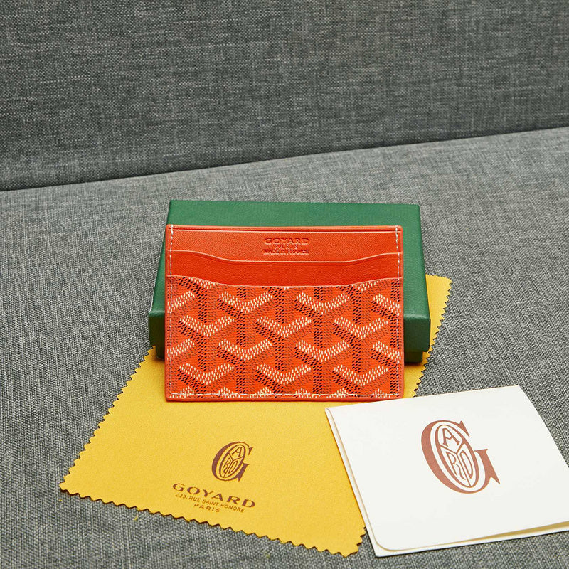 Glamy - GYO Bags - 1487