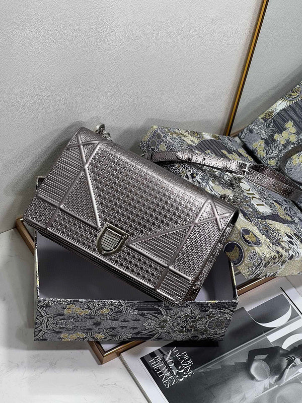 Glami - GLAMIr Bags - 659