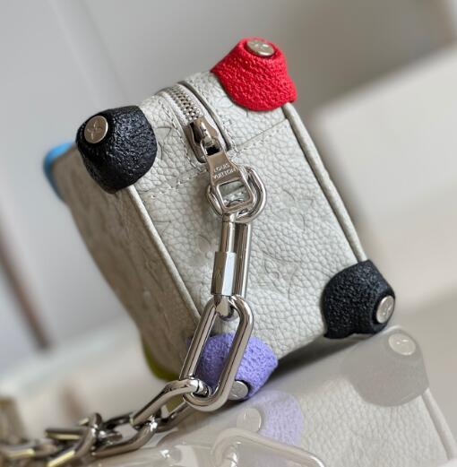 Glami - LOV Bags - 380