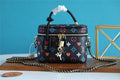 Satchel Bags - VL Bags - 7736
