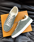 glamy - LOV Men Shoes - 080