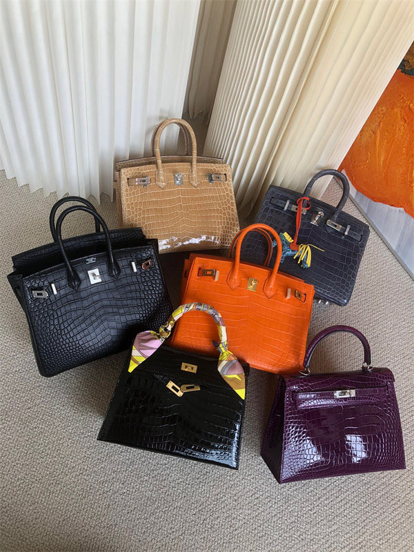 Glami - HMS Bags - 842