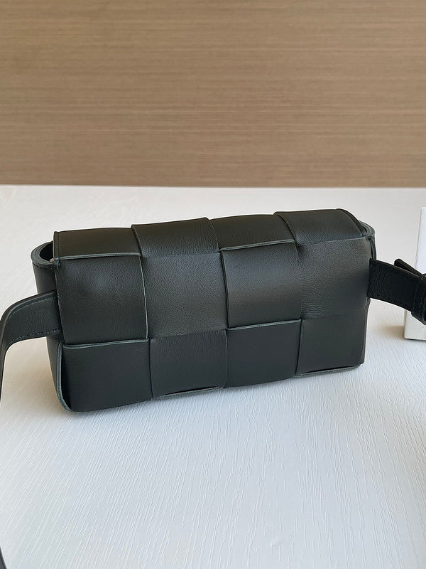 Glamy - BOV Bags - 736