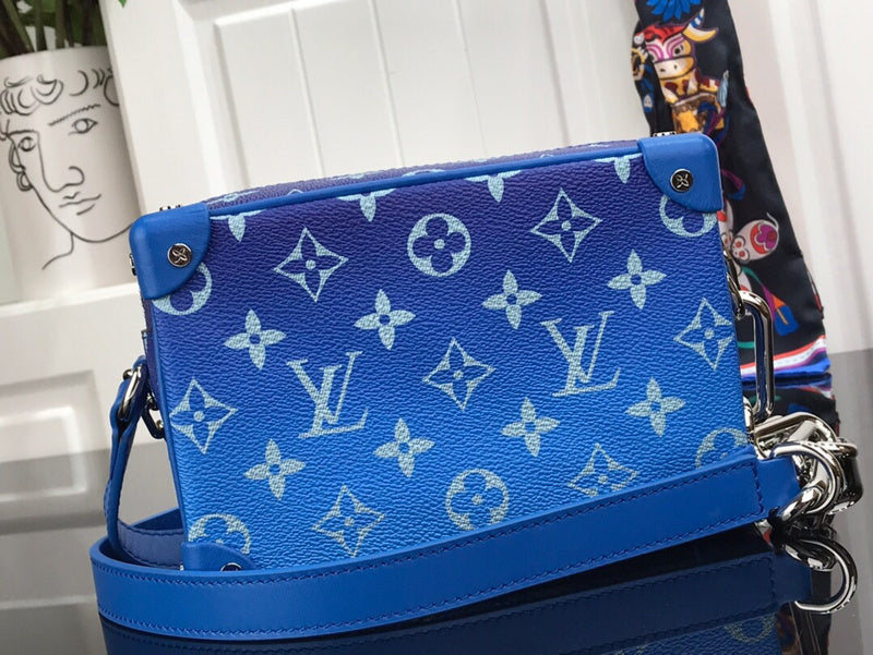 Glami-LAON - LOV Bags - 1079