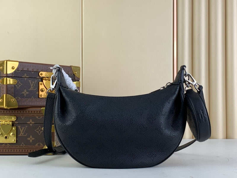 Satchel Bags - VL Bags - 2311
