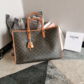 Glamy - COL Bags - 1412