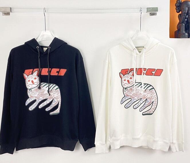SAMC - GUKI Clothes - 169