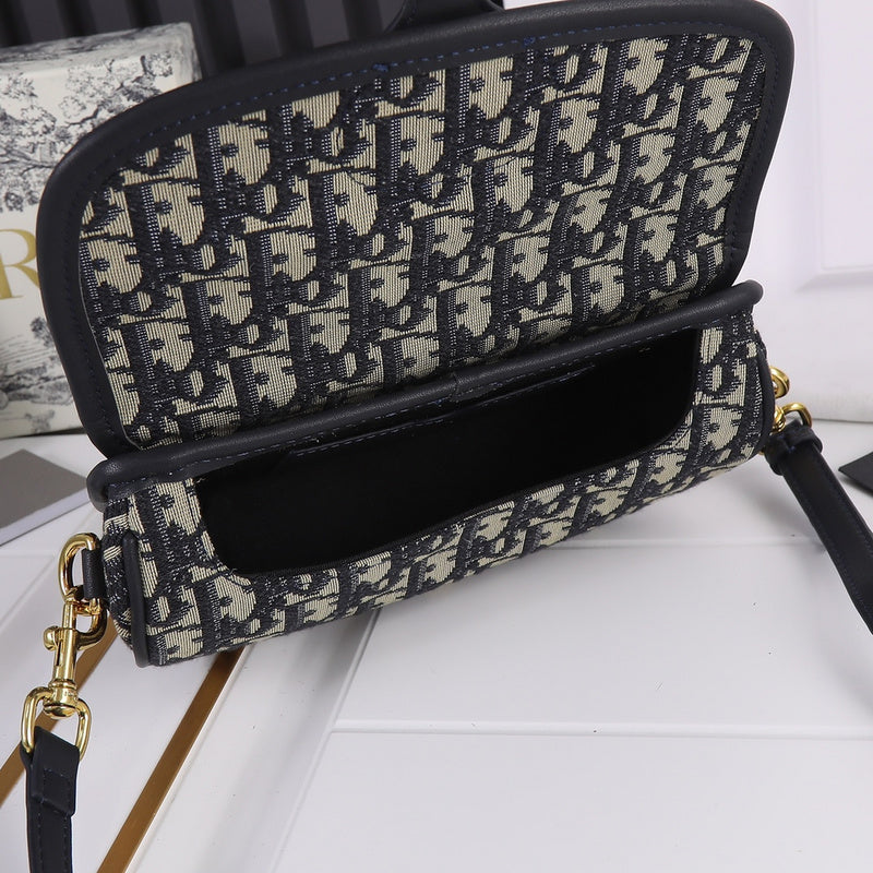 Satchel Bags - DOR Bags - 435