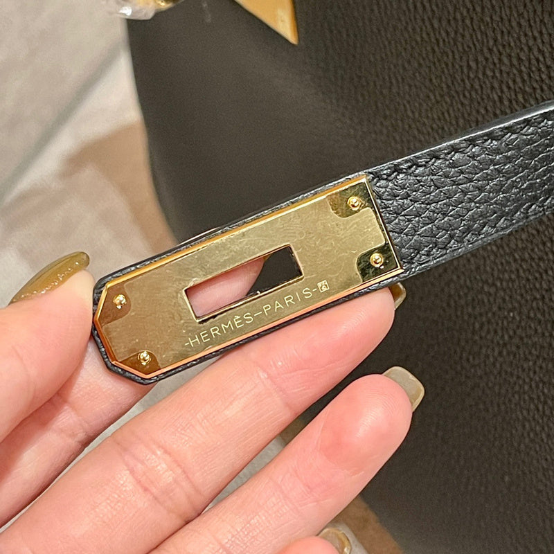Glami - HMS Bags - 2161