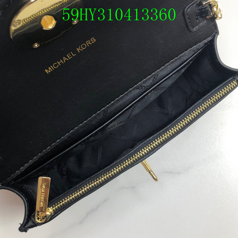 Satchel Bags - MK Bags - 098