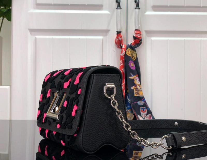 Glamy - LOV Bags - 2149