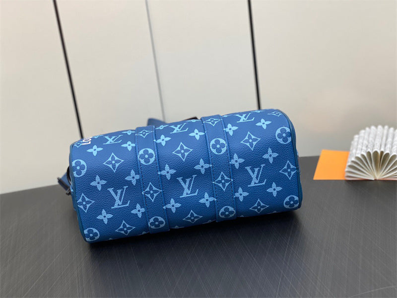 Glami - LOV Bags - 510