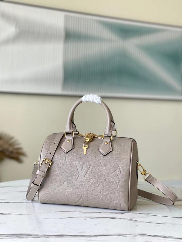 Glami-is - LOV Lady Bags - 760
