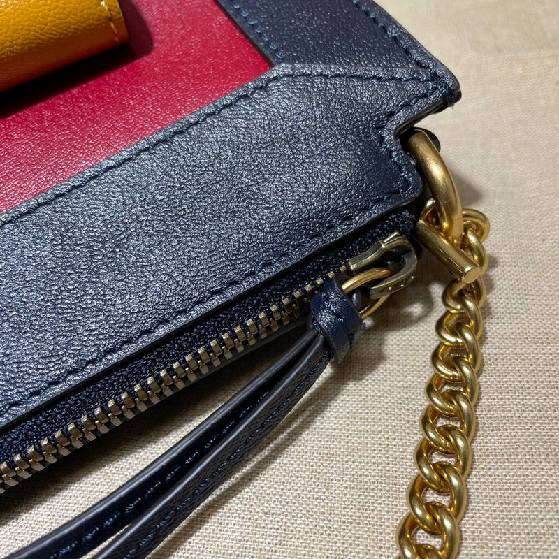 Glami Fashion - GCI Bags - 3353