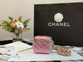 Glami-i - CHL Lady Bags - 389